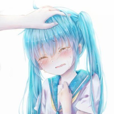 心源性猝死发生时的唯一急救手段