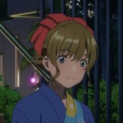 挽救计划